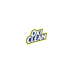 OxiClean® Max Force Laundry Stain Remover, 12 oz Spray Bottle (5703700070EA)