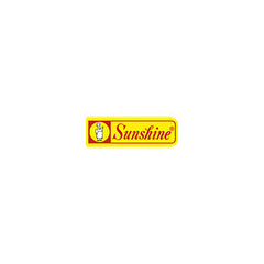 Sunshine Cheez-It Crackers Pack of 8