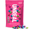 UNREAL Milk Chocolate Gems, 5 oz Pack of 12