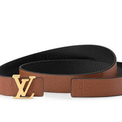 Louis Vuitton LV Initiales (LV1-M)