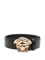 Versace Medusa Buckel (VC1-M)