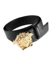 Versace Medusa Buckel (VC1-L)