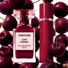 TOM FORD Lost Cherry Eau de Parfum Travel Spray