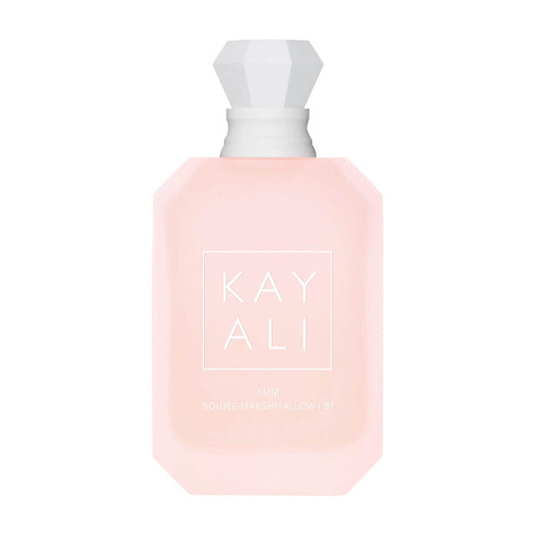 Kayali Yum Boujee Marshmallow Intense 81 Eau de Parfum