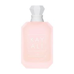 Kayali Yum Boujee Marshmallow Intense 81 Eau de Parfum