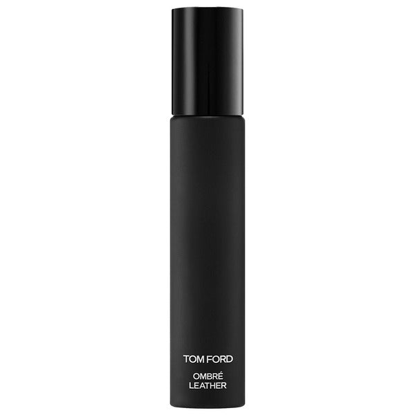 TOM FORD Ombré Leather Travel Spray