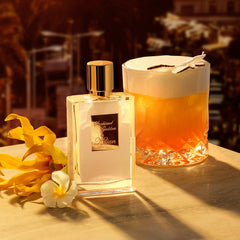 KILIAN Paris Sunkissed Goddess Eau de Parfum With Coconut & Vanilla Travel Spray