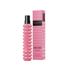 Valentino Donna Born In Roma Eau de Parfum Travel Spray