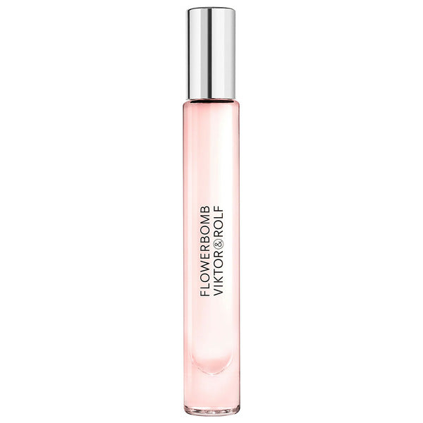 Viktor&Rolf Flowerbomb Eau De Parfum Travel Spray