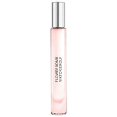 Viktor&Rolf Flowerbomb Eau De Parfum Travel Spray