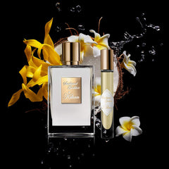 KILIAN Paris Sunkissed Goddess Eau de Parfum With Coconut & Vanilla Travel Spray