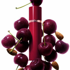 TOM FORD Lost Cherry Eau de Parfum Travel Spray
