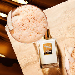 KILIAN Paris Sunkissed Goddess Eau de Parfum With Coconut & Vanilla Travel Spray