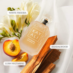 KAYALI The Wedding Silk Santal 36 Eau De Parfum Mini Replica