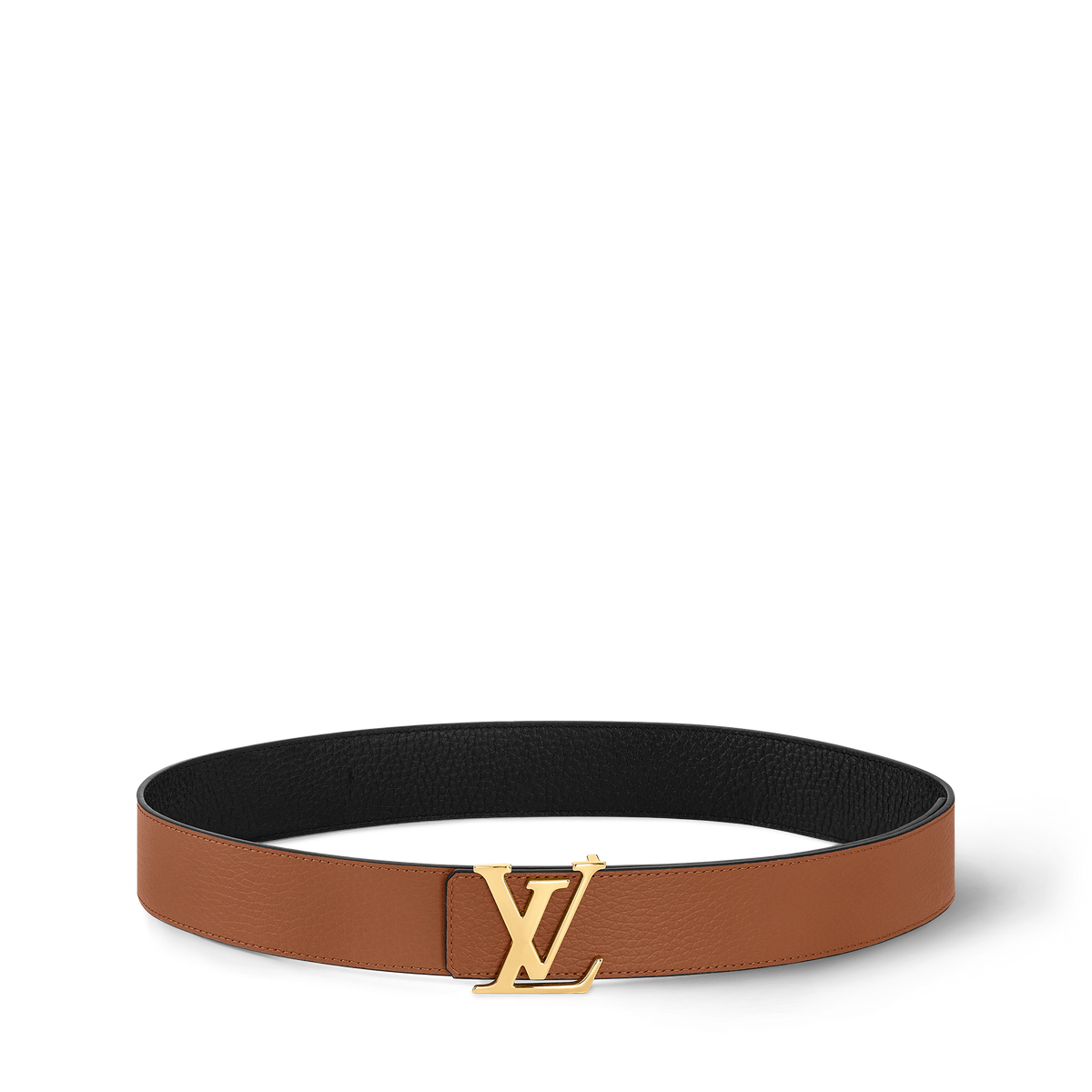 Louis Vuitton LV Initiales (LV1-M)