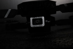 SMS Drone Avoid Obstacles HD camera 4K