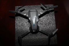 SMS Drone Avoid Obstacles HD camera 4K